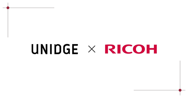 UNIDGEが継続支援、リコーのアクセラレータープログラム「TRIBUS2024」参加スタートアップを募集 丨NEWS丨UNIDGE|協業を科学する。事業会社のための、協業支援サービス