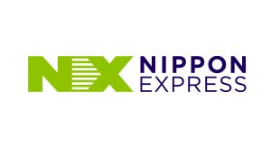 AIを活用したスマート農業で収量を予測し物流を効率化。NIPPON EXPRESS ホールディングスからシリーズB資金調達 | AI農業のAGRIST株式会社