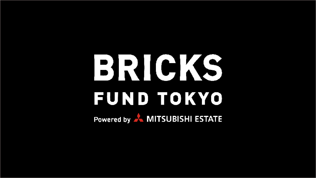 テレビ東京にVALT JAPAN社との取り組みが放映されました - BRICKS FUND TOKYO