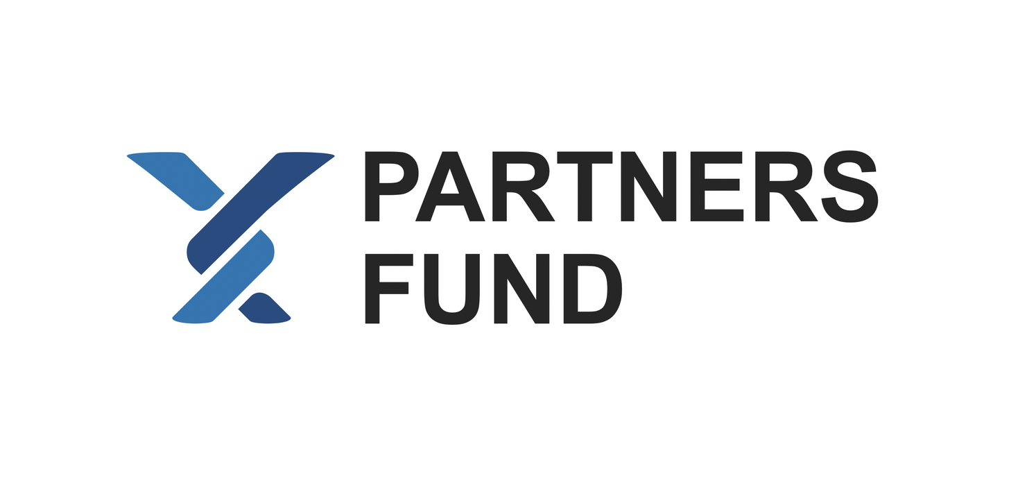 新ファンド「Partners Fund」 ファンドレイズ完了のお知らせ