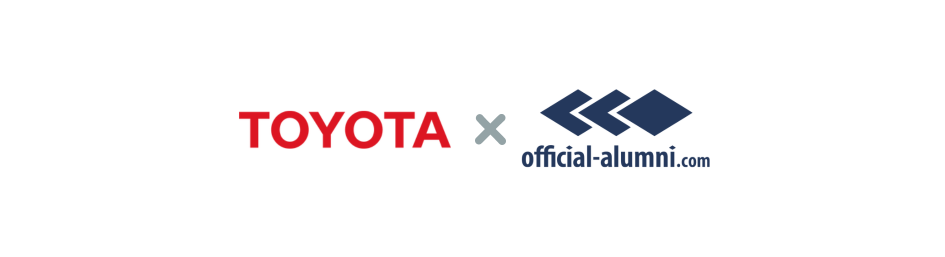 トヨタ自動車株式会社、ハッカズークが提供する『Official-Alumni.com』を用いてアルムナイ（退職者）との関係構築を開始