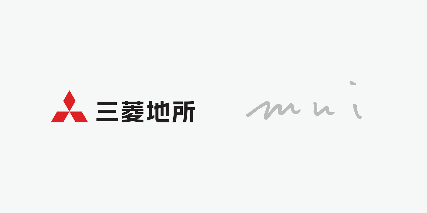 三菱地所と京都のテクノロジースタートアップ企業mui Labが資本業務提携。脱炭素社会の実現へ向けて、両社の持つスマートホーム技術×エネマネ技術の強みを融合。
