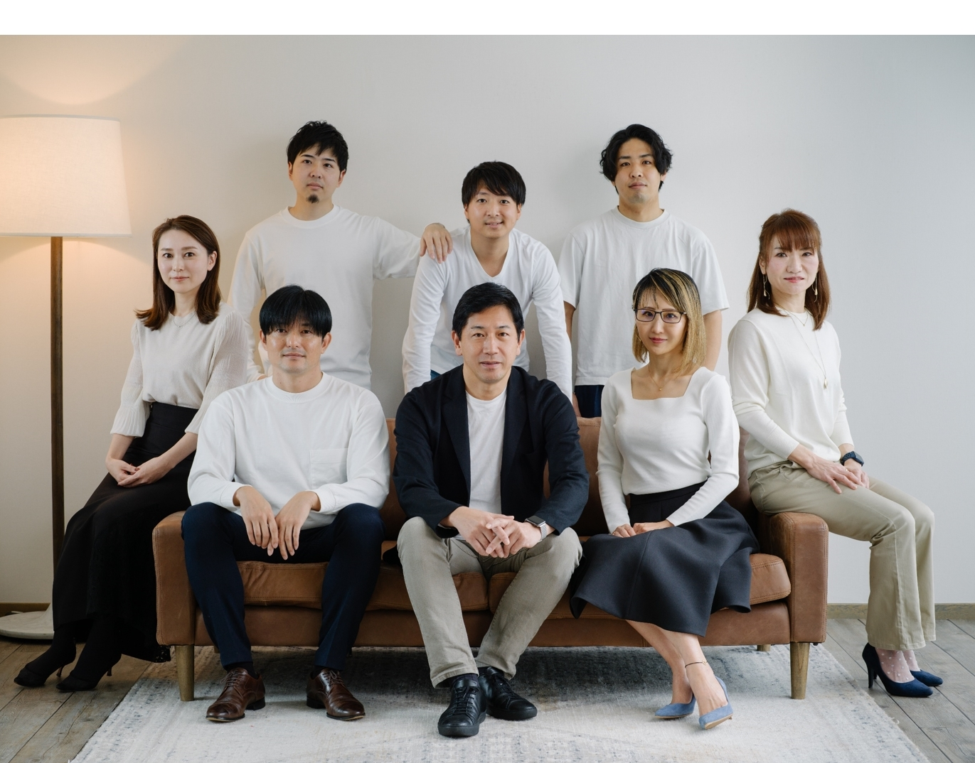 Bonds Investment Group、SX（Sustainability Transformation）スタートアップ企業への投資に特化した新ファンドを設立