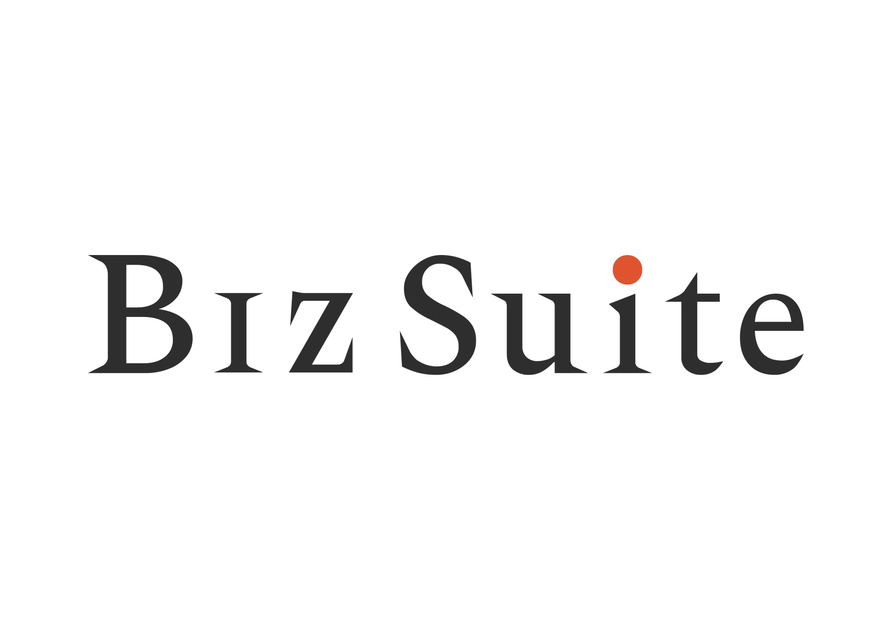 XTechグループの経営管理業務DXカンパニーBizSuite株式会社が開発した、経理DXツール「BizSuite経理」が、東京都DX推進実証実験プロジェクトに採択