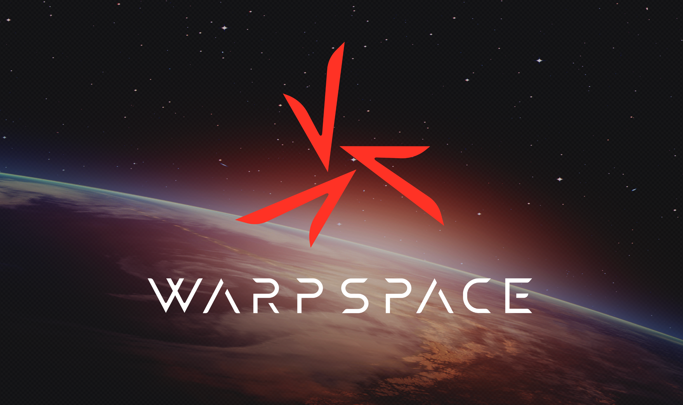NEWS | ワープスペース、EY Innovative Startupを受賞