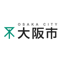 国際金融都市OSAKA「アンバサダー」を認定しました