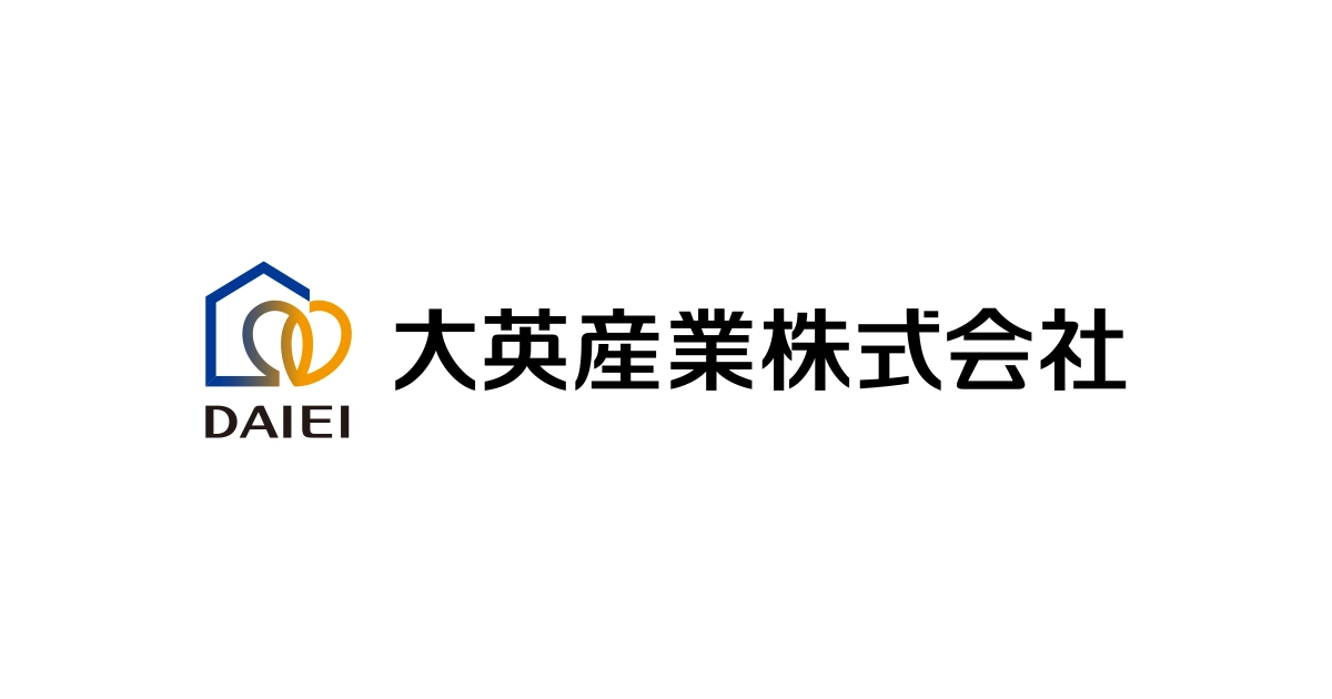 新規事業創出に取り組んでいます | ニュース | 大英産業株式会社｜分譲マンション、戸建て、リフォーム済み住宅、買取、土地活用、再開発なら大英産業
