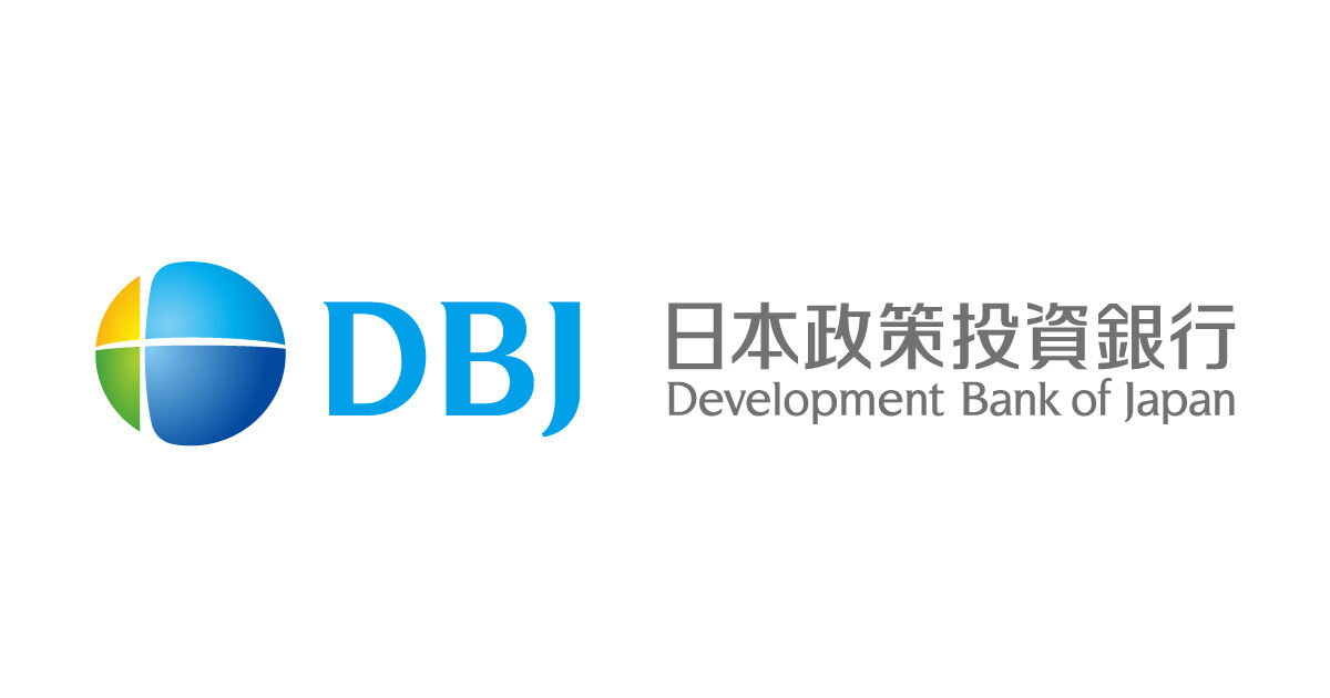 DBJキャピタル(株)を通じたベンチャーファイナンスへの「特定投資業務」の活用について | DBJ News | 日本政策投資銀行（DBJ）