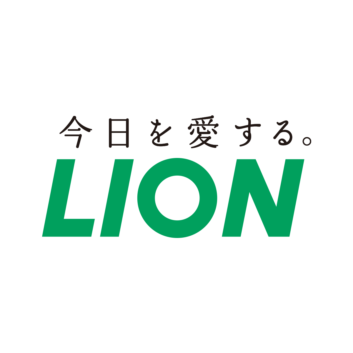 ＜お知らせ＞ 身体の細菌叢を解き明かすことによるヘルスケアへの貢献に向けて 個人向けの細菌叢検査を実施する株式会社サイキンソーへ出資｜ニュースリリース | ライオン株式会社