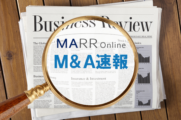 プロトコーポレーション、総額20億円の「プロトベンチャーズ2号投資事業有限責任組合」を設立