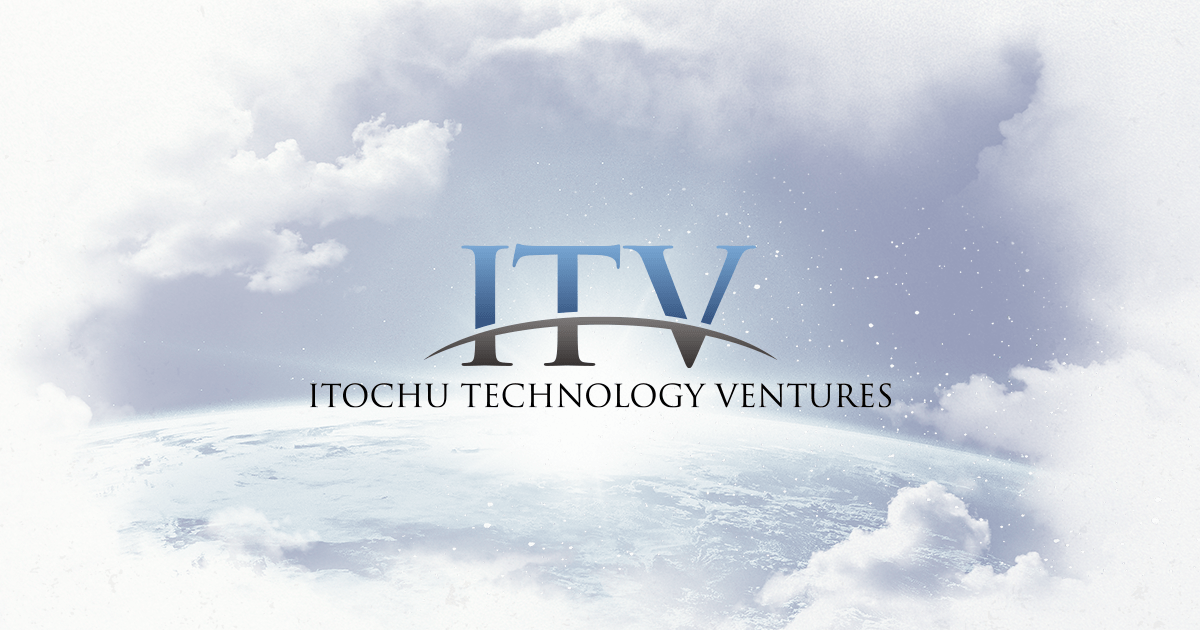 テクノロジーベンチャーズ6号投資事業有限責任組合の設立について −新産業を創出し、社会に進化をもたらすべく、過去最大規模の6号ファンドを組成 −